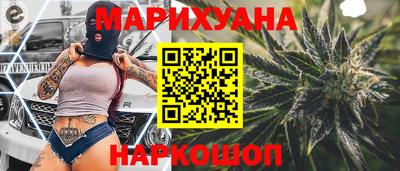 МДПВ Первоуральск