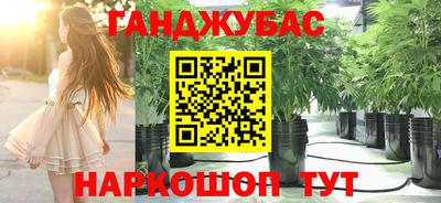 МДПВ Первоуральск