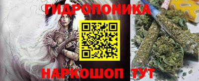 твердый Пенза