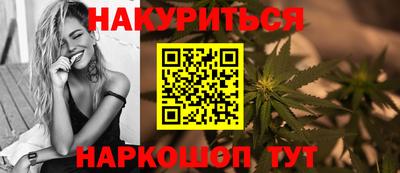 МДПВ Первоуральск