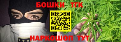 СК Обь
