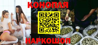 твердый Пенза