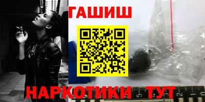 МДПВ Первоуральск